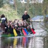 emden rund 17.09.2016-9598